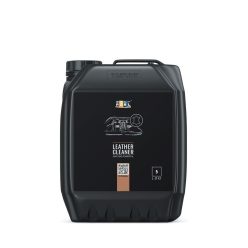 ADBL Leather Cleaner 5L - Bőrtisztító