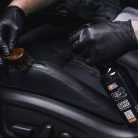 ADBL Leather Cleaner 500ml - Bőrtisztító