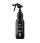 ADBL Leather Conditioner 1000ml - Bőrápoló