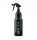 ADBL Leather Conditioner 1000ml - Bőrápoló