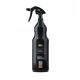 ADBL Leather Conditioner 1000ml - Bőrápoló