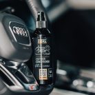 ADBL Leather Conditioner 1000ml - Bőrápoló