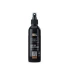 ADBL Leather Conditioner 200ml - Bőrápoló