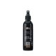ADBL Leather Conditioner 200ml - Bőrápoló