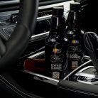 ADBL Leather Conditioner 200ml - Bőrápoló