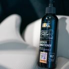 ADBL Leather Conditioner 200ml - Bőrápoló