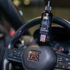 ADBL Leather Conditioner 200ml - Bőrápoló
