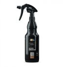 ADBL Leather Conditioner 500ml - Bőrápoló