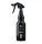 ADBL Leather Conditioner 500ml - Bőrápoló