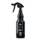 ADBL Leather Conditioner 500ml - Bőrápoló