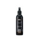 ADBL Leather Mist Autóillatosító - Bőr 200ml