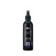 ADBL Magic Mist Autóillatosító - Áfonya 200ml (QW)