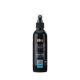 ADBL Magic Mist Autóillatosító - Rágógumi 200ml (SSW)