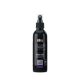ADBL Magic Mist Autóillatosító - Süti 200ml (TD)