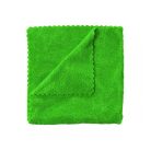 ADBL Neon - 10db Szegélymentes Mikroszálas Kendő 250GSM 40x40