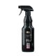 ADBL Odour Destroyer Szagsemlegesító 500ml (Női)