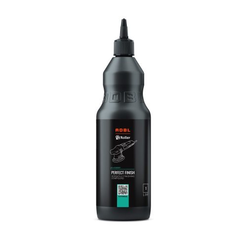 ADBL Perfect Finish 1000ml - Hologram mentesító polírpaszta