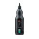 ADBL Perfect Finish 1000ml - Hologram mentesító polírpaszta