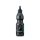 ADBL Perfect Finish 200ml - Hologram mentesító polírpaszta