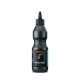 ADBL Perfect Finish 200ml - Hologram mentesító polírpaszta