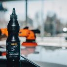 ADBL Perfect Finish 200ml - Hologram mentesító polírpaszta