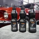 ADBL Perfect Finish 200ml - Hologram mentesító polírpaszta