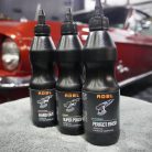 ADBL Perfect Finish 200ml - Hologram mentesító polírpaszta
