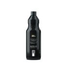 ADBL Pre Spray Pro 1000ml - Kárpittisztító Koncentrátum