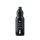 ADBL Pre Spray Pro 1000ml - Kárpittisztító Koncentrátum