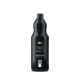 ADBL Pre Spray Pro 1000ml - Kárpittisztító Koncentrátum