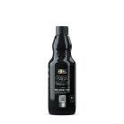 ADBL Pre Spray Pro 500ml - Kárpittisztító Koncentrátum