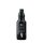 ADBL Pre Spray Pro 500ml - Kárpittisztító Koncentrátum