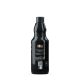 ADBL Pre Spray Pro 500ml - Kárpittisztító Koncentrátum