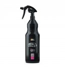 ADBL QD1 1000ml - Quick Detailer Gyorsfény