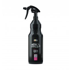 ADBL QD1 1000ml - Quick Detailer Gyorsfény