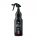 ADBL QD1 1000ml - Quick Detailer Gyorsfény
