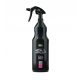 ADBL QD1 1000ml - Quick Detailer Gyorsfény