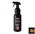ADBL QD1 1000ml - Quick Detailer Gyorsfény