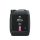 ADBL QD1 5L - Quick Detailer Gyorsfény