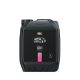 ADBL QD1 5L - Quick Detailer Gyorsfény