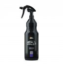 ADBL Quick Wax 1000ml - Folyékony Wax