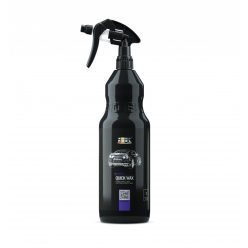 ADBL Quick Wax 1000ml - Folyékony Wax