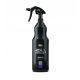ADBL Quick Wax 1000ml - Folyékony Wax