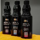 ADBL Quick Wax 1000ml - Folyékony Wax