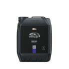 ADBL Quick Wax 5L - Folyékony Wax