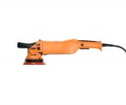 ADBL Roller D15 Excenteres Polírozógép 125mm 