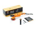 ADBL Roller D15 Excenteres Polírozógép 125mm 