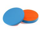 ADBL Roller Hard Cut R 150 Polírozó korong 150 mm 