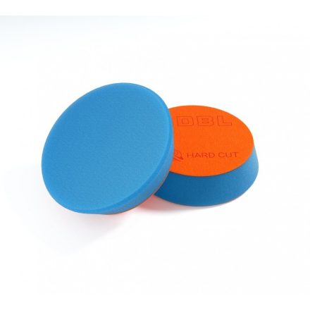ADBL Roller Hard Cut R 75 Polírozó korong 75 mm 