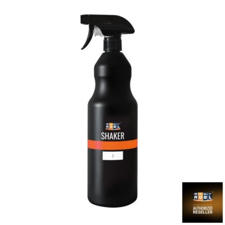 ADBL Shaker Keverőpalack 1000 ml